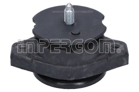 Подушка АКПП VW T4 1.9-2.4D/1.8-2.5 90-03 Original Imperium 37275