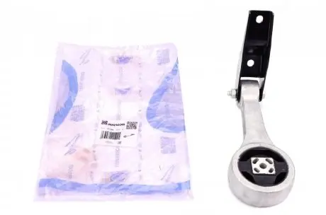 Подушка двигателя Original Imperium 37396