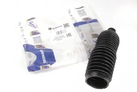 Пыльник рейки Original Imperium 37412