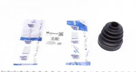 Пыльник шруса Original Imperium 37471