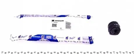 Втулка стабілізатора Original Imperium 37531