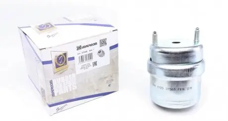 Подушка двигателя Original Imperium 37565