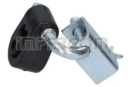 Гумка глушника VW T4 90-03 Original Imperium 37568