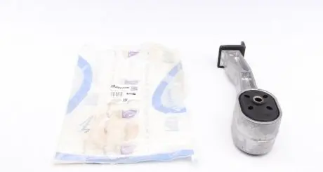 Подушка кпп Original Imperium 37585