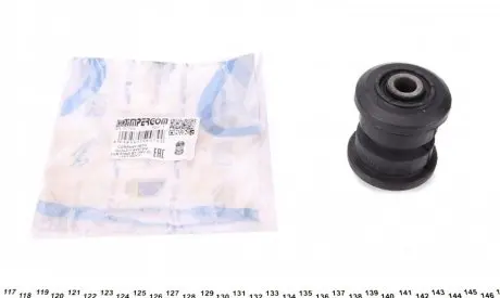 Сайлентблок рессоры Original Imperium 37769