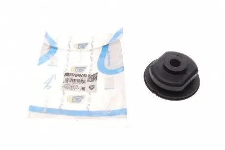 Сайлентблок рессоры Original Imperium 37879