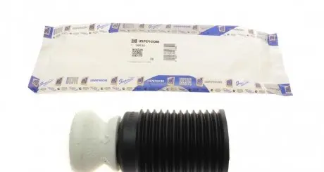 Пыльник + Original Imperium 38632