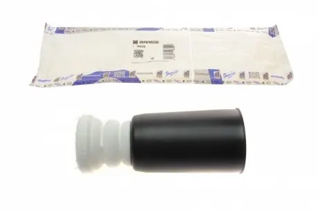 Пыльник + Original Imperium 38638