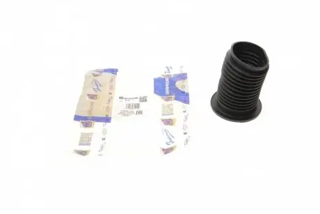 Пыльник амортизатора (переднего) Opel Astra K 15- Original Imperium 38789