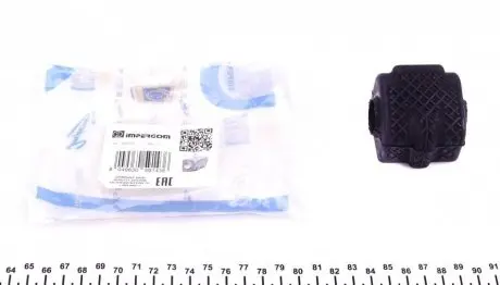 Втулка стабилизатора Original Imperium 38935