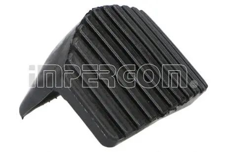 Nak?adka na peda? sprz?g?a pasuje do: DS DS 3, DS 4 CITROEN C-ELYSEE, C3 AIRCROSS II, C3 I, C3 II, C3 II/HATCHBACK, C3 III, C3 PICASSO, C4, C4 CACTUS, C4 I, C4 II, C5 I, C5 I/KOMBI, C5 II 08.00- Original Imperium 38943