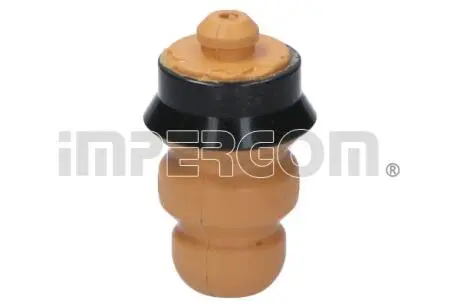 Отбойник заднего амортизатора Citroen C-Elysee/Peugeot 207 12- Original Imperium 38964