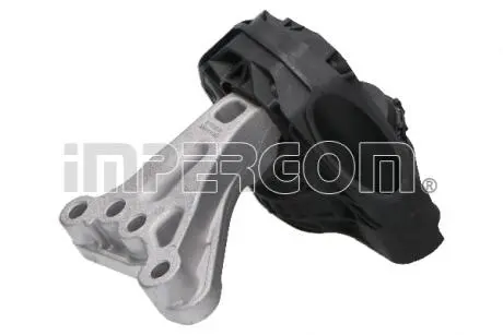 Подушка двигуна (R) Citroen C3/Peugeot 208/301/308 1.2 VTi 13- Original Imperium 38969