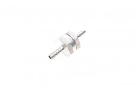 Клапан топливный Original Imperium 4071