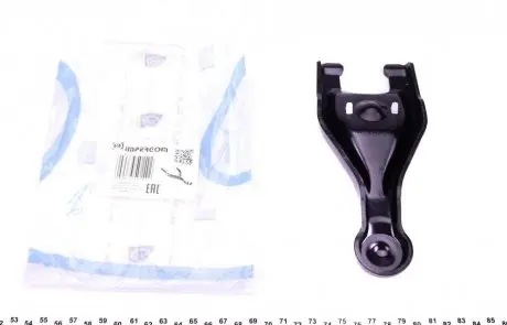 Вилка сцепления Original Imperium 41205