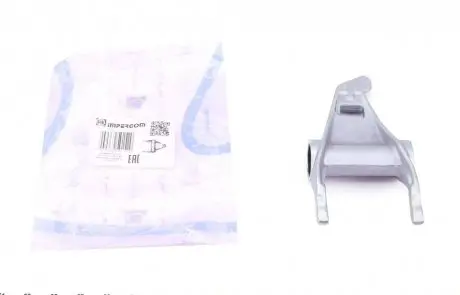 Вилка сцепления Original Imperium 41208