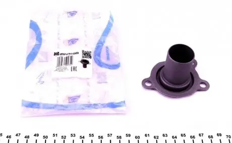 Сальник вала Original Imperium 41242