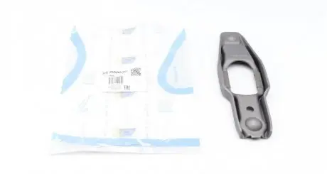 Вилка сцепления Original Imperium 41258