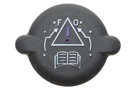 Крышка бачка Original Imperium 43007