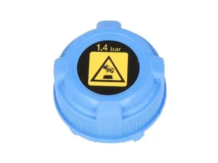 Крышка бачка Original Imperium 43024