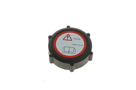 Крышка бачка Original Imperium 43030