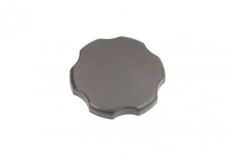 Маслозаливна кришка Original Imperium 43044