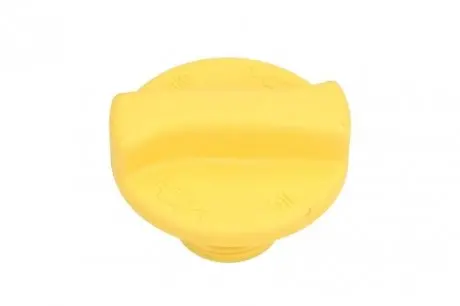 Маслозаливная крышка Original Imperium 43048