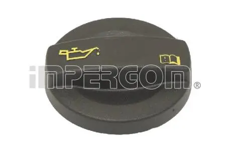 Кришка маслозаливної горловини Original Imperium 43072