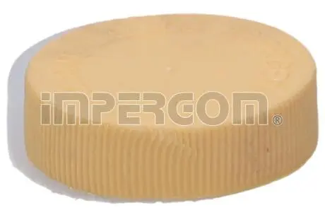 Крышка бачка Original Imperium 43073