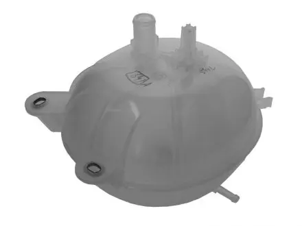 Расширительный бачок охлаждения Original Imperium 44042