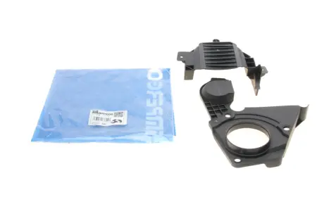 Захист ременя ГРМ Citroen Berlingo/Peugeot Partner 1.4i/1.6 HDi 02-11 (к-кт) Original Imperium 5399