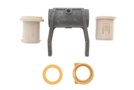 Вилка сцепления Citroen Jumper/Jumpy/Peugeot Boxer/Expert 94-02 Original Imperium 610043