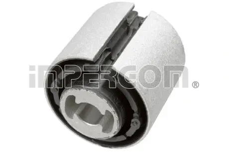 Подушка КПП BMW 5 (G30/F90)/7 (G11/G12)/8 (G14/F91/G15/F92) 15- (ззаду) Original Imperium 610414