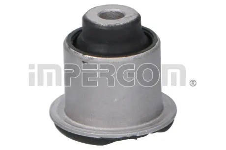 Сайлентблок важеля (переднього/зверху) BMW 6 (G32) 17-20/7 (G11/G12) 16- Original Imperium 700007