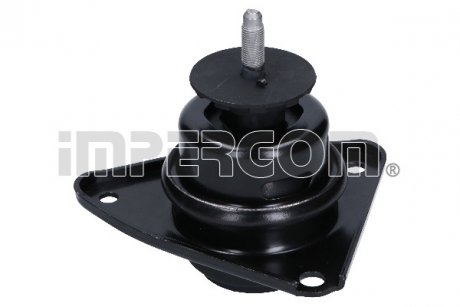 Подушка двигуна Kia Ceed 1.4-2.0 06-14/Forte 2.0-2.4 09- Hyundai i30 07-17 (гидравлика) (R) Original Imperium 70754