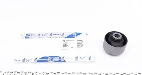 Сайлентблок рычага Original Imperium 7137