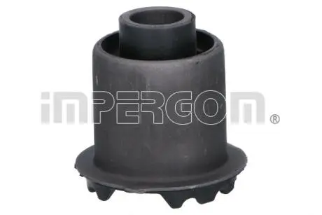 Сайлентблок балки (передньої) Accent/Rio 1.4-1.6 05- Original Imperium 72383