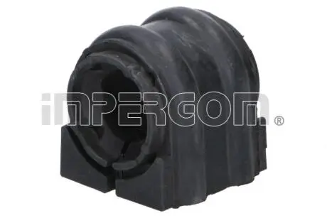 Втулка переднего стабилизатора Hyundai Tucson/Kia Sportage 15- Original Imperium 72384