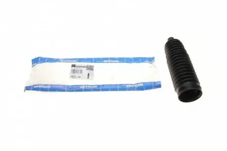 Пыльник рейки рулевой Hyundai Tucson/Kia Sportage 15- Original Imperium 72390/TE