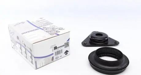 Подушка амортизатора Original Imperium 72400