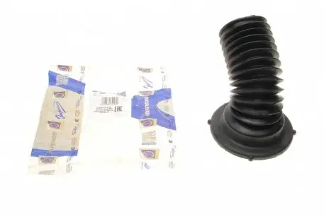 Пыльник амортизатора (переднего) Toyota Rav4 2.0D 12- Original Imperium 72535