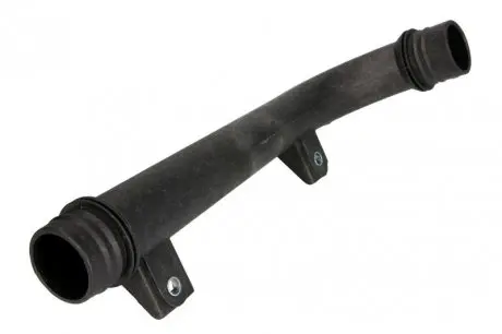 Патрубок системы Original Imperium 80251