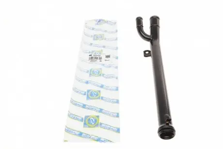 Шланг металевий сист. охолодж. Original Imperium 80321