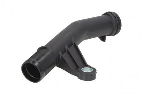 Патрубок системы Original Imperium 80329