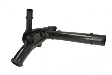 Шланг гумовий сист. охолоджен. Original Imperium 80337