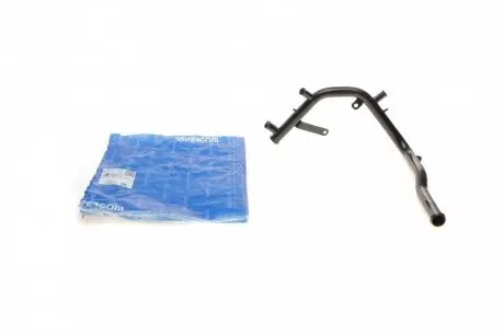 Трубка системы Original Imperium 80417