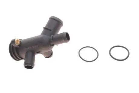 Фланец системы Original Imperium 90014