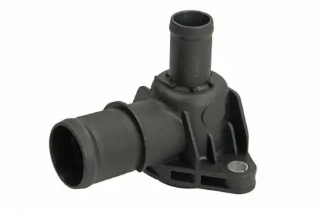 Фланец системы Original Imperium 90027