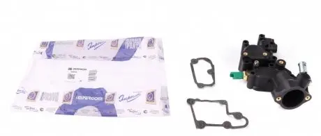 Корпус термостата Original Imperium 90029