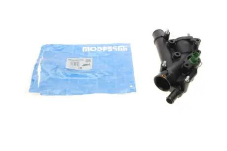 Адаптер системи охолодження Original Imperium 90036